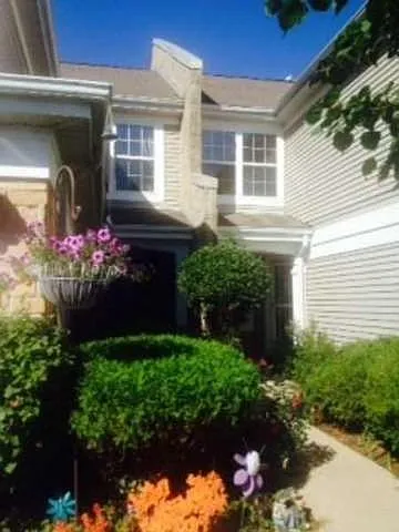 9359 Brockton Ln — Photo 16