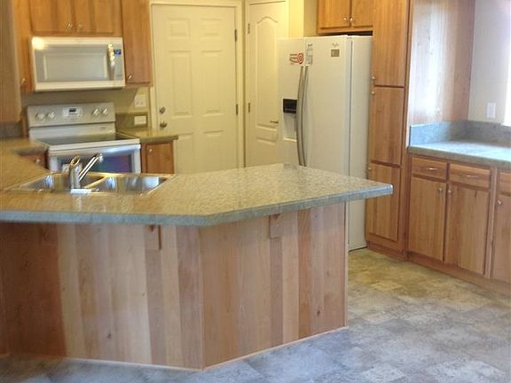 4th image of 7003 W Jimmy Ct