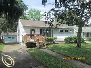 1st image of 1301 Shirley Dr