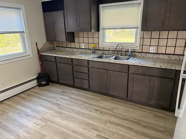 16381 S Mitchell Rd — Photo 12