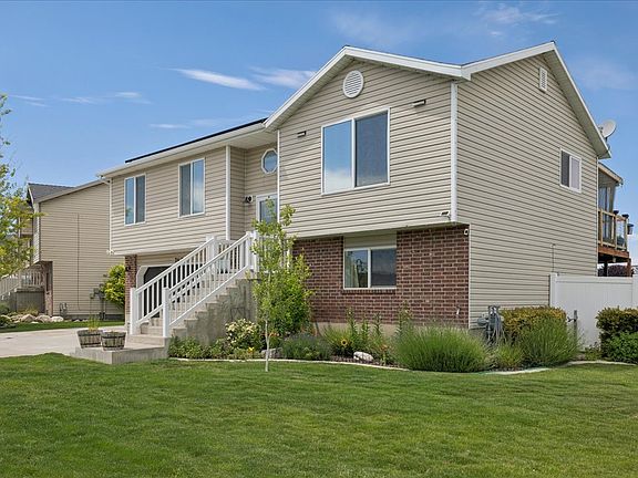 4th image of 2618 W 2225 S