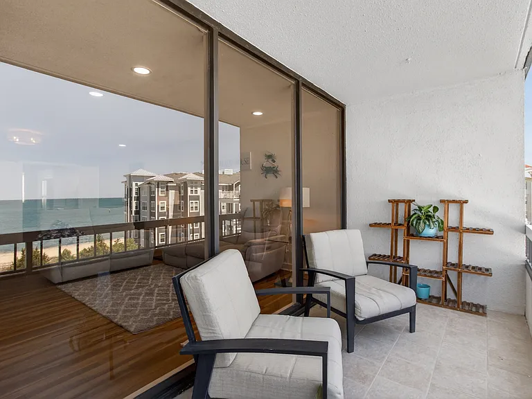 3300 Ocean Shore Ave #503 — Photo 11