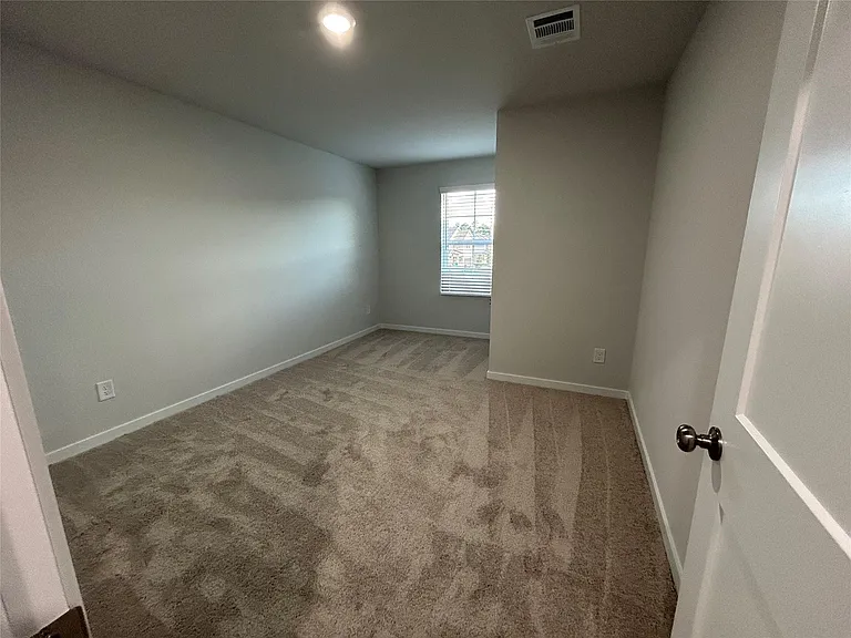 7914 Alset Dr — Photo 24