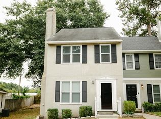 5 Fowkewood Ct, North Augusta, SC 29841