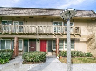 10466 Rio Grande Ct, Fountain Valley, CA 92708