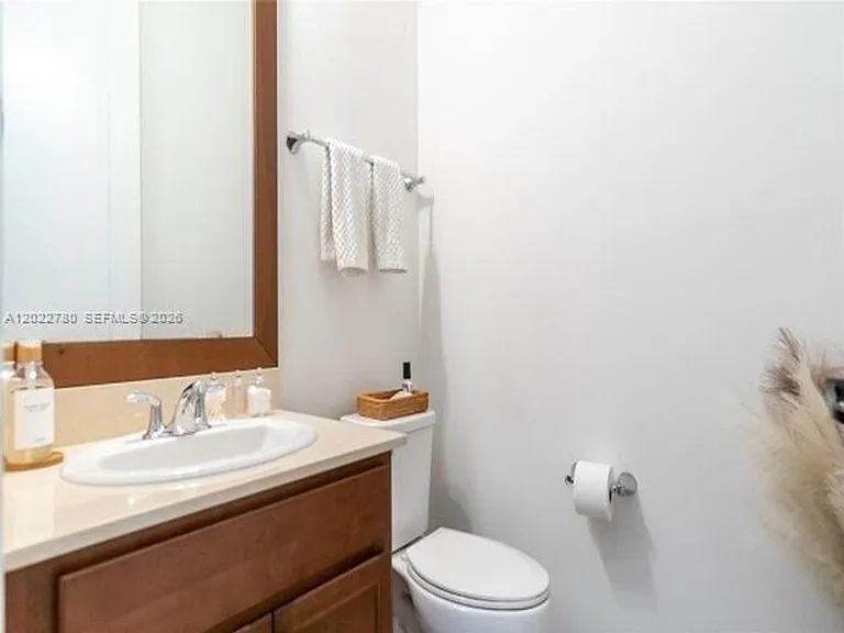 9794 W 34th Ct #9794 — Photo 5