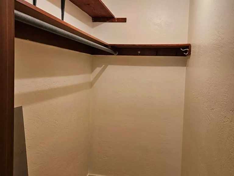47524 E Lyons Mill City Dr — Photo 16