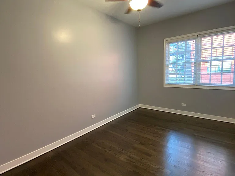 2350 W Harrison St #3 — Photo 9