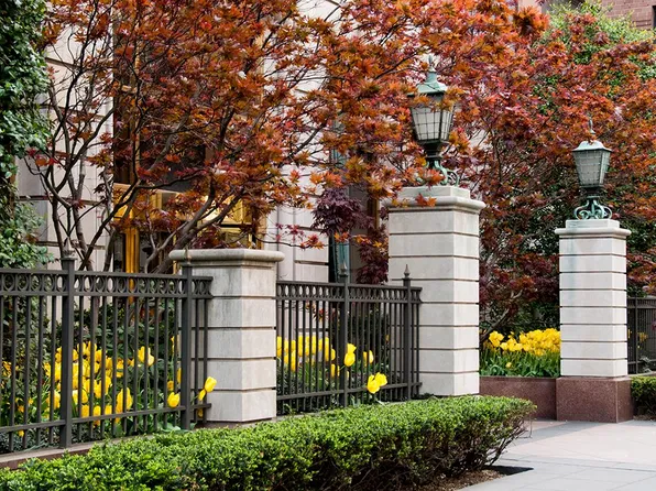 350 East 79th Street image 9 of 9