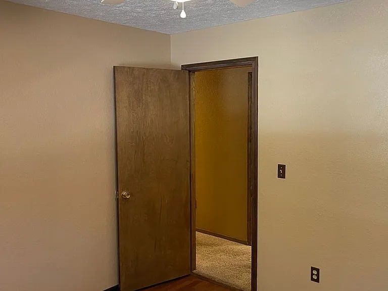 17335 Cashew Ln — Photo 16