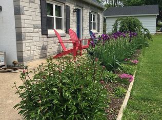 909 Lincoln Ave, West Chester, PA 19380