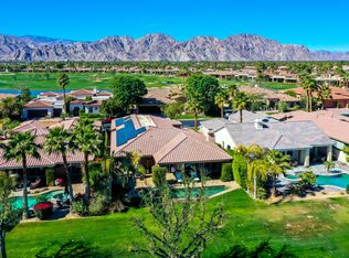 57620 Black Diamond, La Quinta, CA 92253