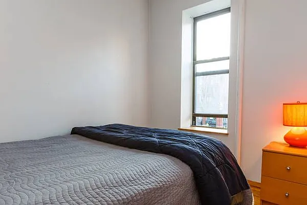 Rented by J Misrahi Realty Corp | media 14