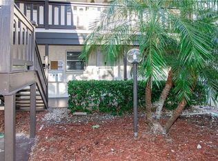 4533 Marine Pkwy UNIT 102, New Port Richey, FL 34652