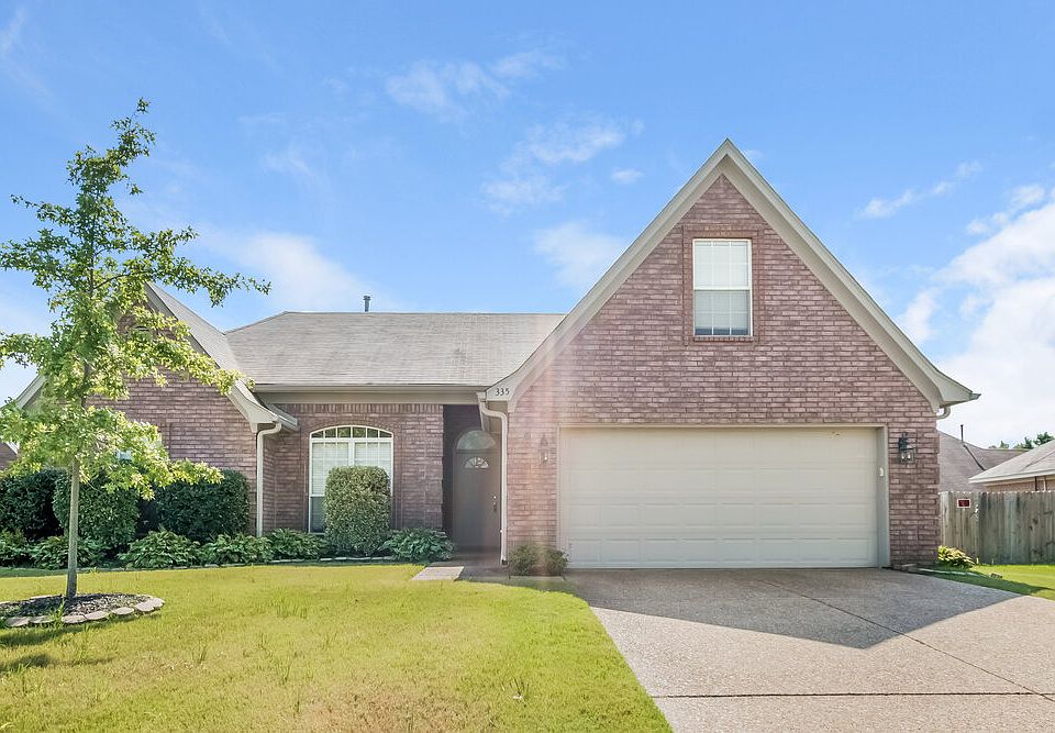 1st image of 335 Winding Creek Dr