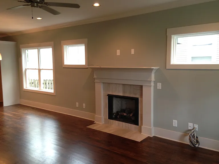 5009B Dakota Ave — Photo 5