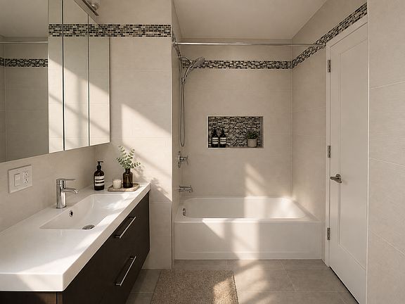 5th image of 175 W 76th St #4DG