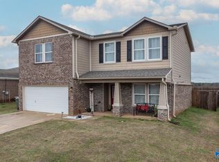 3497 SW Avalon Lake Dr, Madison, AL 35756