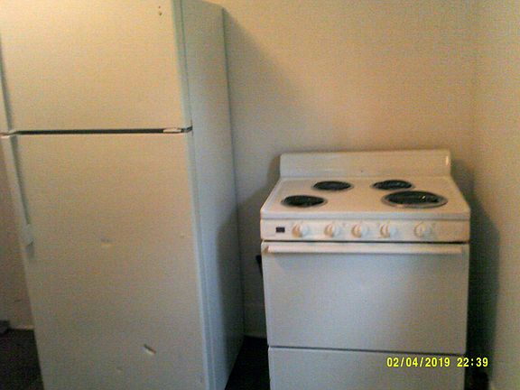 3rd image of 819 Grand Ave