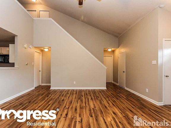 4th image of 1839 Wandflower Cir