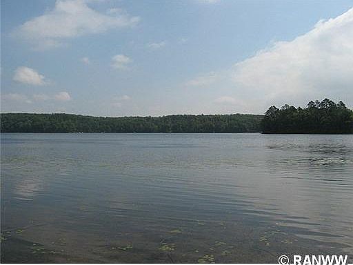 2nd image of Lot  2 Tanglewood Parkway