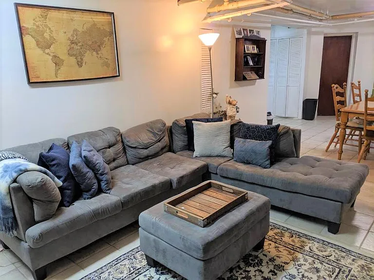 106 Romaine Ave #1 — Photo 3