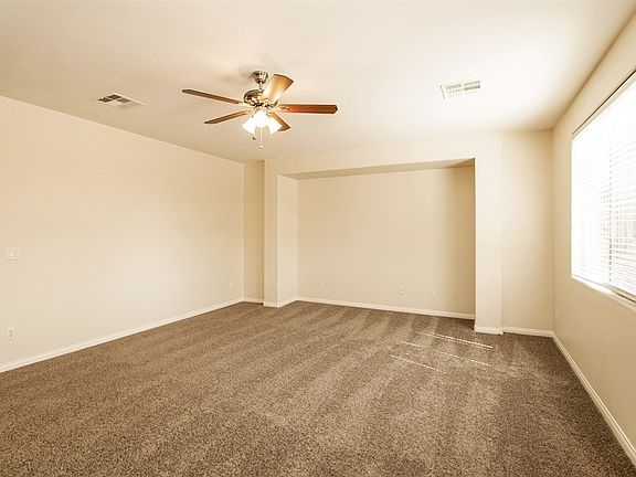 4th image of 1851 Gentle Dawn Ave