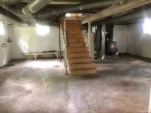 5th image of 510 S Mitchell St