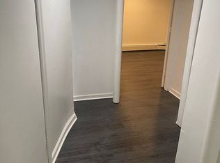 14118 250th St, Rosedale, NY 11422