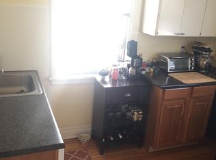 121 N Franklin St APT C, Madison, WI 53703