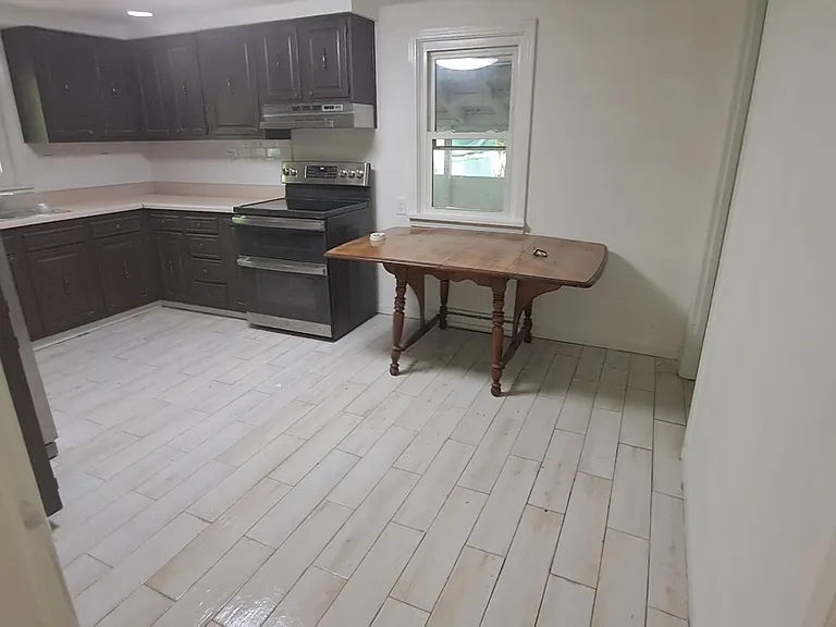 179 Fern Hollow Rd — Photo 5