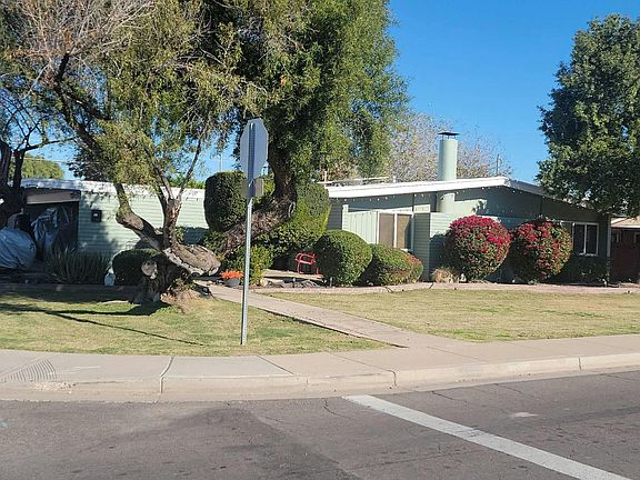3rd image of 802 E Eason Ave