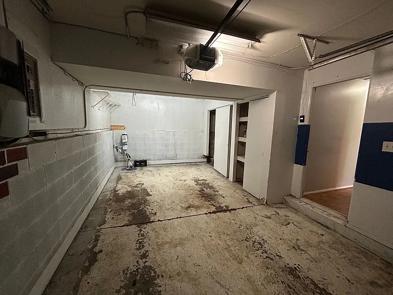 8591 Rocky Trl — Photo 20