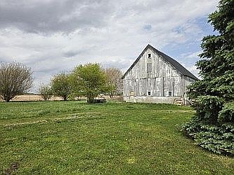4th image of 6361 S County Road 1200 E