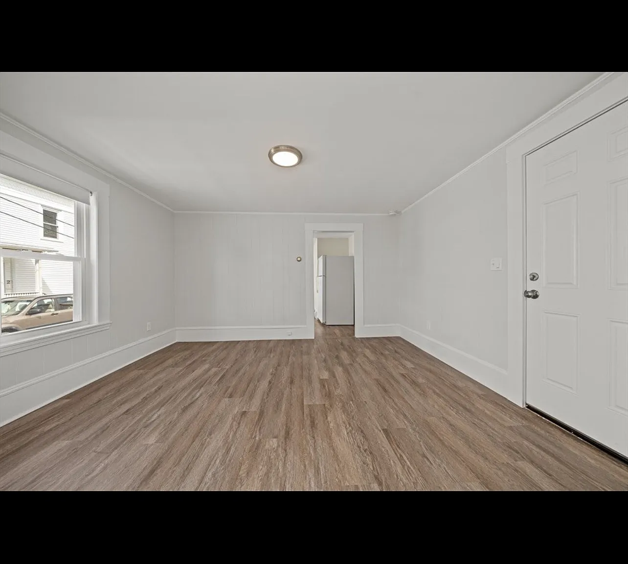 1 bed, 600 sqft, $2,000 — Photo 3