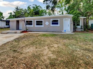 1318 Queensway Rd, Orlando, FL 32808
