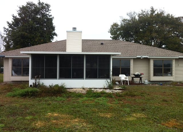 2nd image of 6093 SE 99th Pl