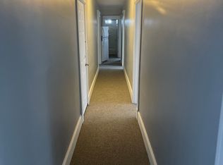 64 Fairmount St #2R, Waterbury, CT 06706