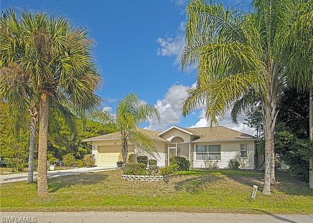 1st image of 1290 Driftwood Dr