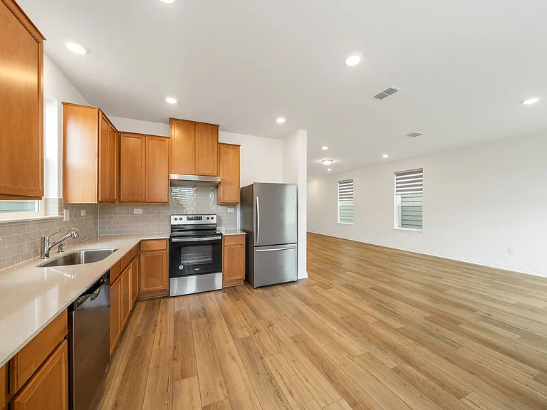 10643 Military Dr W #47 — Photo 14