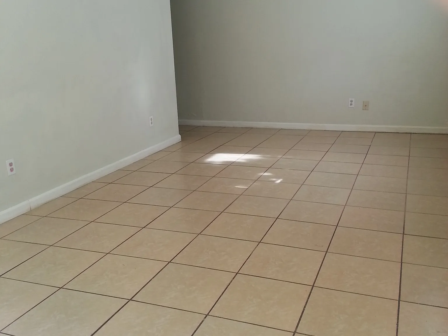 2 bed, 900 sqft, $1,600 — Photo 3