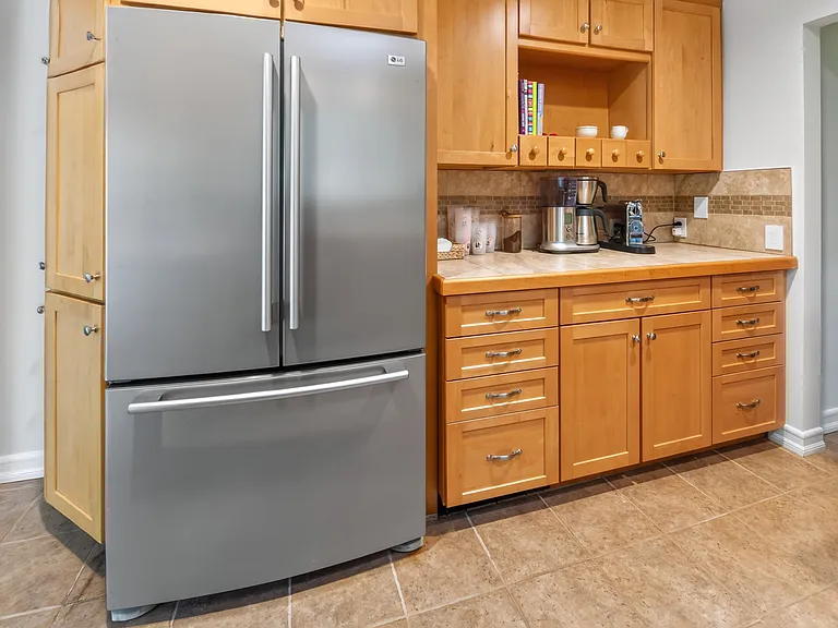 8 Cordwood Ln — Photo 15