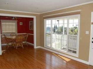 4121 Blackton Dr, La Mesa, CA 91941