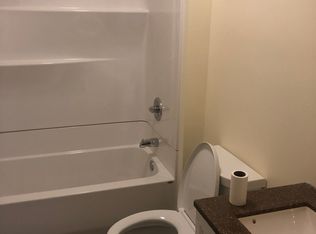 509 4th Ave SW, Austin, MN 55912