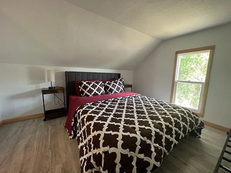 620 Big Horn St — Photo 5