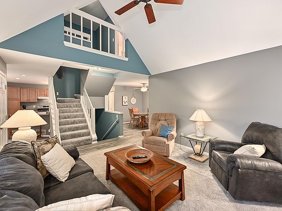 3rd image of 13500 W Fountain Dr #2