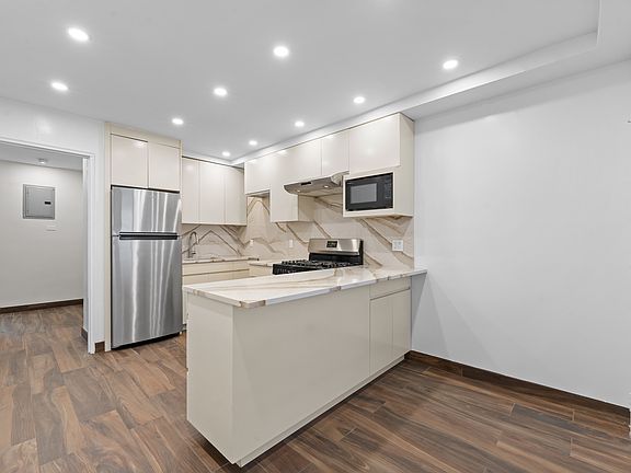 3rd image of 21-47 76th St #2
