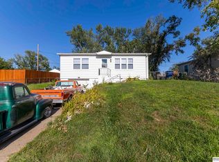 7219 S 24th Ave, Bellevue, NE 68147