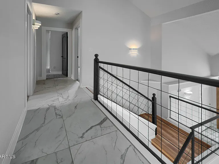 7413 Le Conte Dr — Photo 35