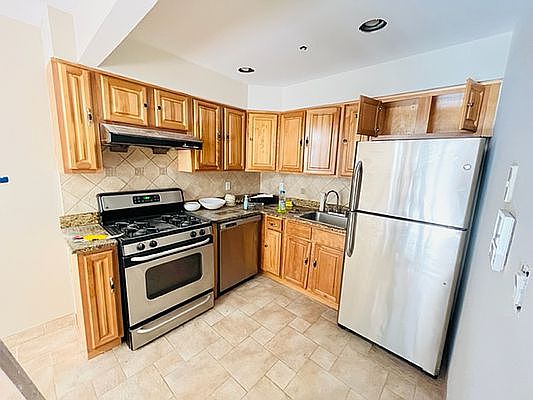 1st image of 30-83 38th St #1